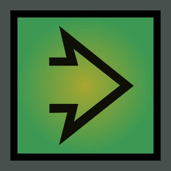 What does this light mean?